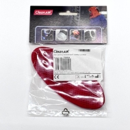 Pásek potní zadní SUMMIT