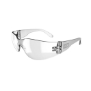 [Brýle ESAB SE-100 čiré]