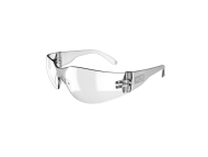 Brýle ESAB SE-100 čiré