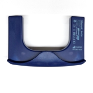 Baterie CleanAIR AerGO 2,6Ah nová verze 