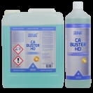 [CA BUSTER HD 1L]