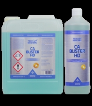 CA BUSTER HD 1L