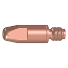 [Špička 0,8 M6x8x28 CuCrZr]