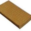 [BOND FAST návlek sada 10ks]