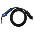 [Hořák MIG/MAG BL 240A 5m BL]