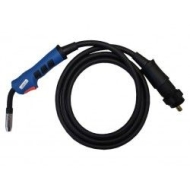 Hořák MIG/MAG BL 240A 5m BL