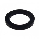 [Těsnění PB na 2kg lahev]