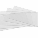 [Folie 107x55mm vnitřní Optrel]