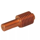 [Elektroda STM-70, SVH-105]