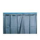 [Zástěna svářečská S9 v1600xš1300mm]