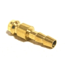 [Rychlospojka PEGAS 200 AC/DC]