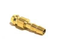 Rychlospojka PEGAS 200 AC/DC