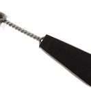 [Kartáč ocel průměr 19mm]