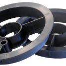 [Adaptér na drát Alfa do 18kg]