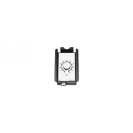 [Ovládání dálkové ruční RT1 19POL]