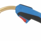 [Hořák TBi 411 Expert 3m Euro]