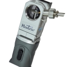 [Bruska wolframových elektrod NEUTRIX WAG ]