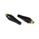 [Kryt wolframové elektrody střední SGT 17, ]