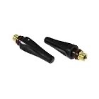 Kryt wolframové elektrody střední SGT 17, 