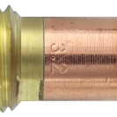 [Držák kleštiny 3,2 čočka SGT17, SGT18, SGT26 PARKER]