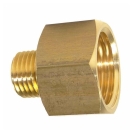 [Přechodka Dusík(Lahev)-CO2(RV) redukce]