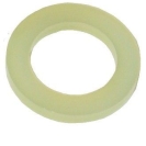 [Těsnění do přechodky CO2-Ar, Ar-CO2]