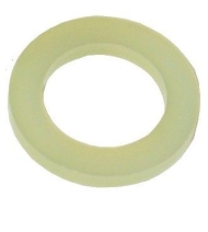 Těsnění do přechodky CO2-Ar, Ar-CO2