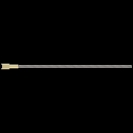 [Nástavec bowdenový D 2,0 RD 25 BL]