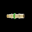 [Adaptér Clear 17, 18, 28 BL]