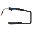 [Hořák MIG/MAG BL 260A 5m N]