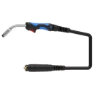 [Hořák MIG/MAG BL 250A 5m N]