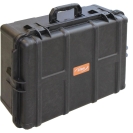 [Box vodovzdorný HD 61,9x49,5x22,25 cm]