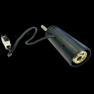 [Redukce Fronius F++/EURO BL]