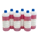 [BOMAR BRILL 5l kanystr]