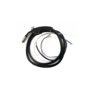 [Hořák MIG/MAG 140 2m bez koncovky]