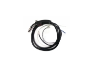 Hořák MIG/MAG 140 2m bez koncovky