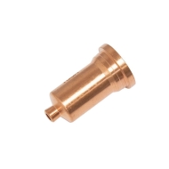 Dýza drážkovací PT-100, SCP-120 MW