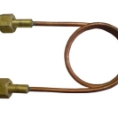 [Hadice přepouštěcí bez manometru Argon-kyslík W ]