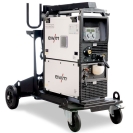 [Zdroj Taurus 355 Synergic S HP MM TKM]