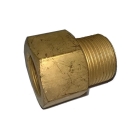 [Přechodka Dusík(Lahev)-Ar(RV) redukce]