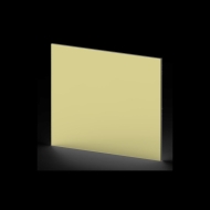 Sklo 110x90 č.13 zrcadlové