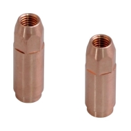 Mezikus M6x30,5mm CuCrZr PM301W