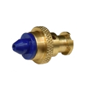 [Nipl upínací 1,0mm  MHP, MTG, MTW]