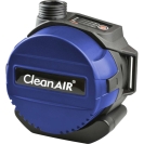 [Víko filtru CleanAIR Basic]