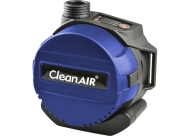 Víko filtru CleanAIR Basic