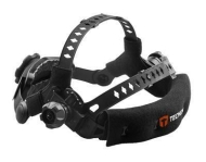 Kříž hlavový pro kuklu TECMEN 930-G, 950-G