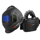 [Límec ochranný TECMEN 930-G, 950-G]