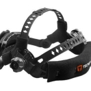 [Pásek potní čelo TECMEN 930-G, 950-G]