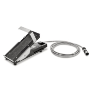 Ovládání dálkové nožní RTF-X TIG 5m 19P s kabelem