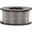 [Drát MIG 0,8mm 4,5kg trubičkový]